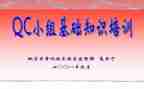 2023QC个人总结参考7篇
