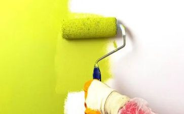 喷漆前工作总结7篇