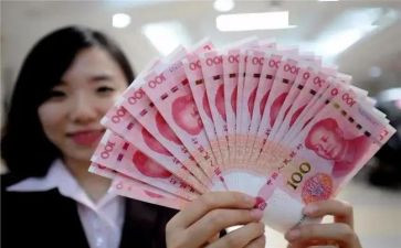 幼儿园大班关于钱的教案优秀6篇