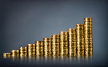 幼儿园大班关于钱的教案8篇