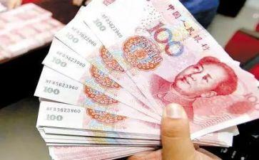 钱,我的最爱作文最新7篇