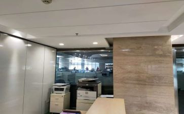 酒店前台工作的年终总结6篇