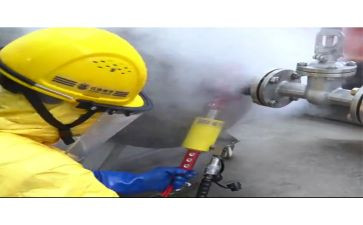 健身器材活动方案5篇
