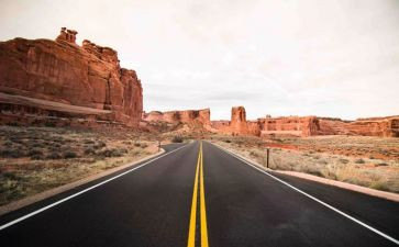 新起点,新目标演讲稿6篇