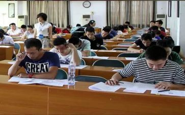 期末前个人总结5篇