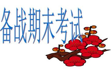 教师期末工作个人总结范文8篇