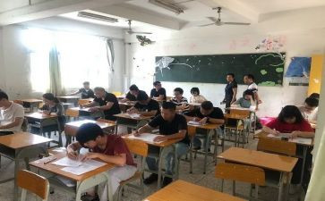 小学语文期末教学反思5篇