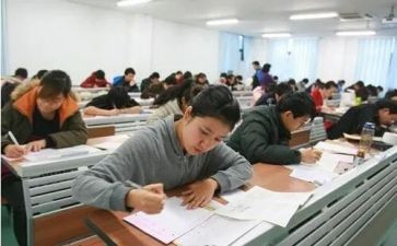 保育员学期末个人工作总结2023年8篇