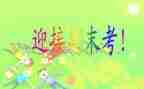 期末总结推荐6篇