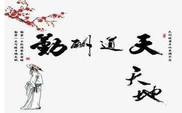 后勤个人总结参考5篇