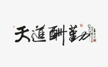 内勤日工作总结模板6篇
