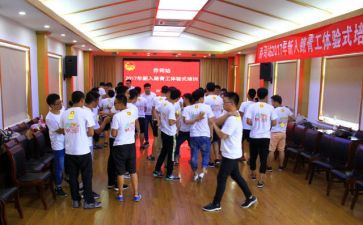 青工程的心得体会优质5篇