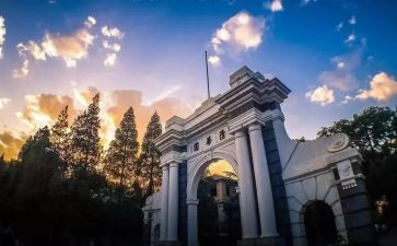 清华大学作文7篇