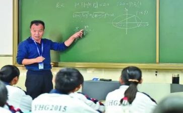 青蓝工程心得体会7篇