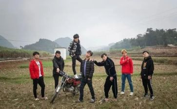 优秀青年教师演讲稿8篇