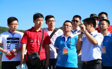 五四青年节心得体会7篇