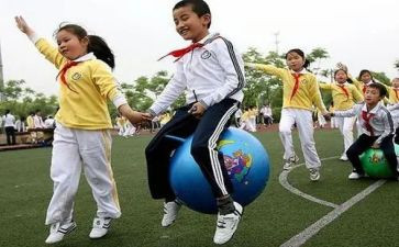 英语青少年作文6篇