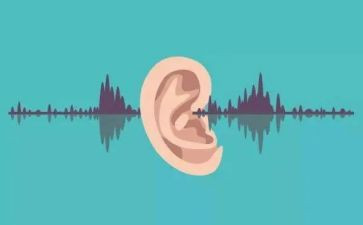 倾听心的声音作文优秀7篇