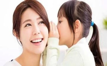 倾听历史的声音作文最新5篇