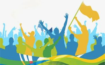 关于庆祝六一的作文优质6篇