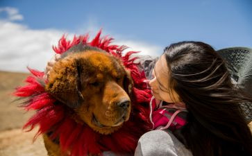 亲近自然作文通用7篇