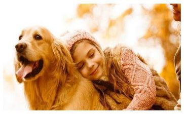 亲近自然为话题作文5篇