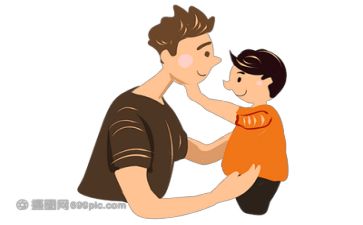 作文亲情的作文优质8篇