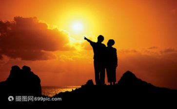 关于亲情的优秀作文5篇