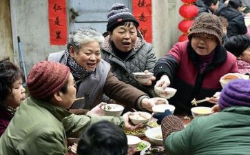 关关于亲情类的作文参考6篇