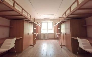 寝室文化活动总结7篇