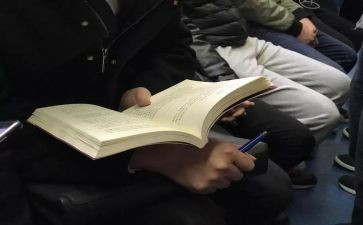 亲子读活动总结通用7篇
