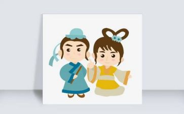 七夕酒吧活动策划7篇