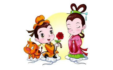 2024年七夕活动方案通用6篇