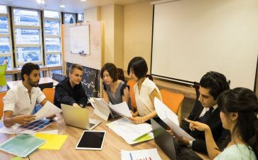 企业个人总结年度个人总结优质8篇