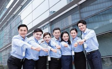 企业安全管理工作计划5篇