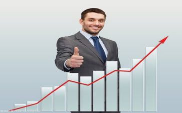 企业半年个人工作总结7篇