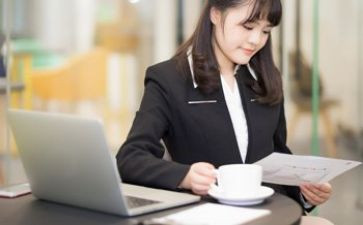 年终总结企业范文优质6篇