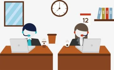 企业年终总结个人总结范文8篇