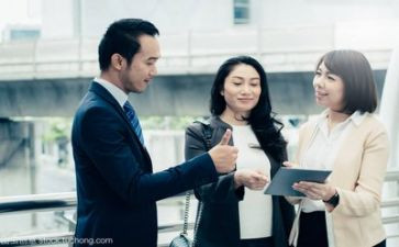 2023年企业工作总结通用5篇