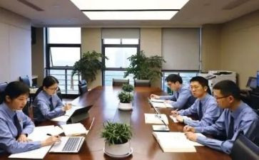 我的企业演讲稿5篇