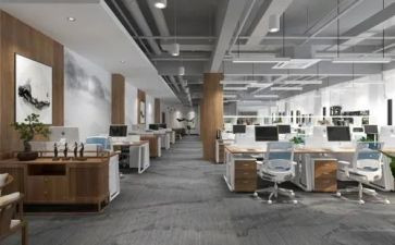 年度企业总结报告6篇