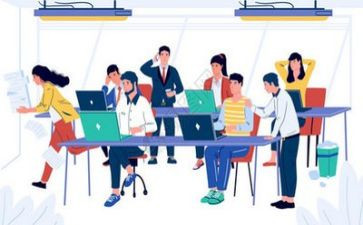 企业2024年安全工作计划参考5篇