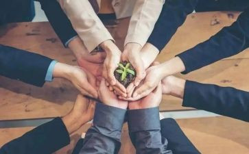 企业员工季度工作总结6篇