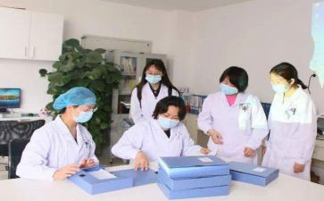 全科转岗培训总结5篇