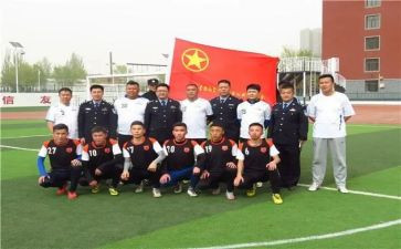 区队年终总结报告参考5篇