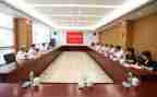 2024学校社区工作总结7篇
