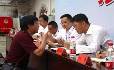 厨房群工作总结5篇