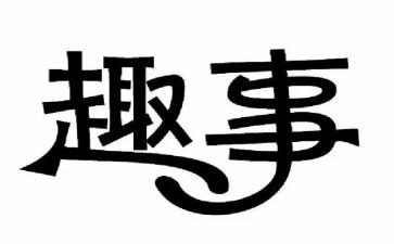 作文暑假趣事500字5篇