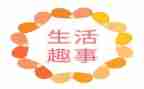 暑假趣事作文600字初中作文5篇