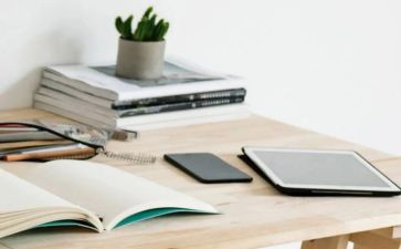 让为话题满分作文8篇